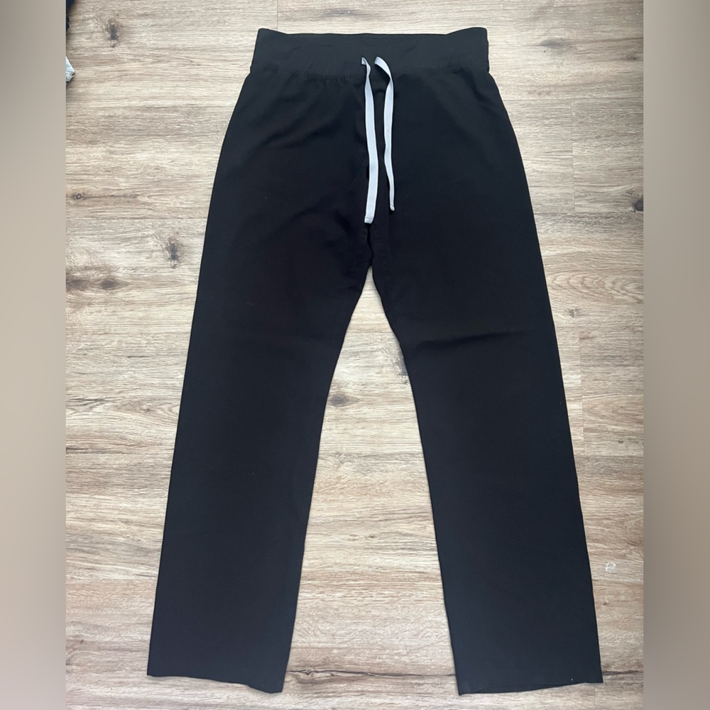 FIGS Livingston Basic Scrub Pants